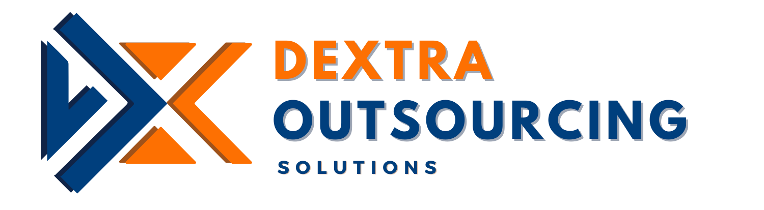 Dextra Logo 5.5